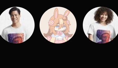 Screenshot 2023-06-04 6.18.28 PM.png