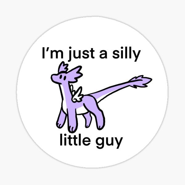 st,small,507x507-pad,600x600,f8f8f8.jpg