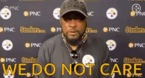 3E73818B-2C8E-402A-BFE4-025D21D83FC7.gif