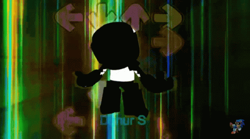 ascending.gif