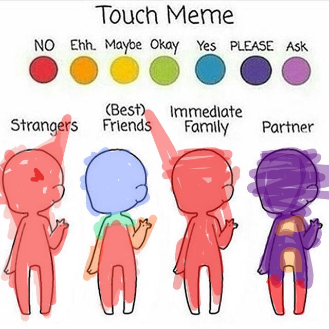 Idiotic shit.jpeg