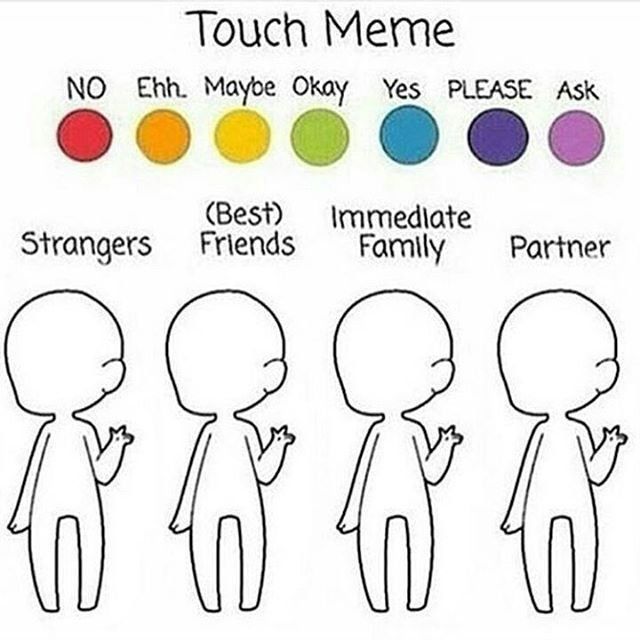 Idiotic shit (1).jpeg