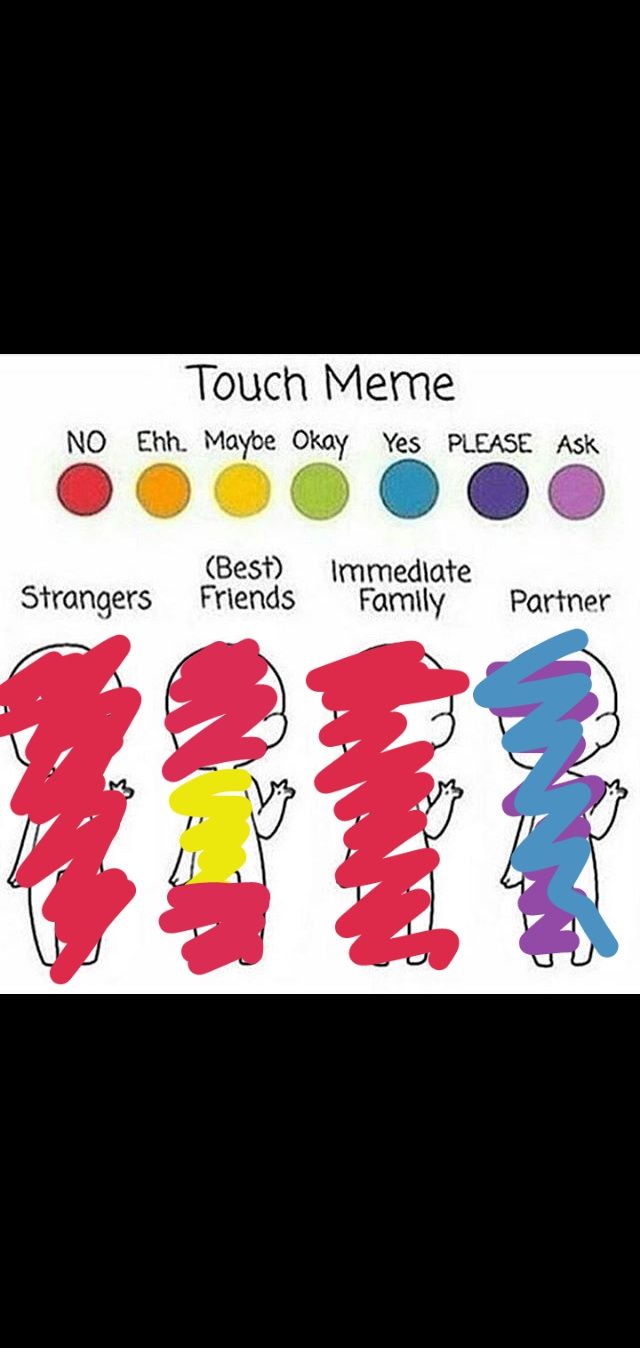 Snapchat-1824361327.jpg