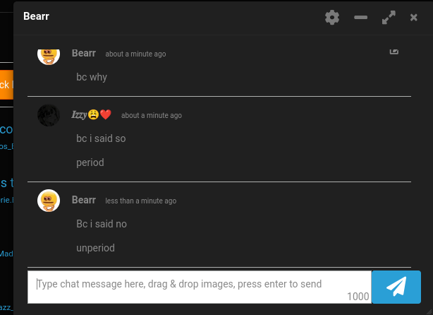 Screenshot 2023-06-05 2.07.53 PM.png