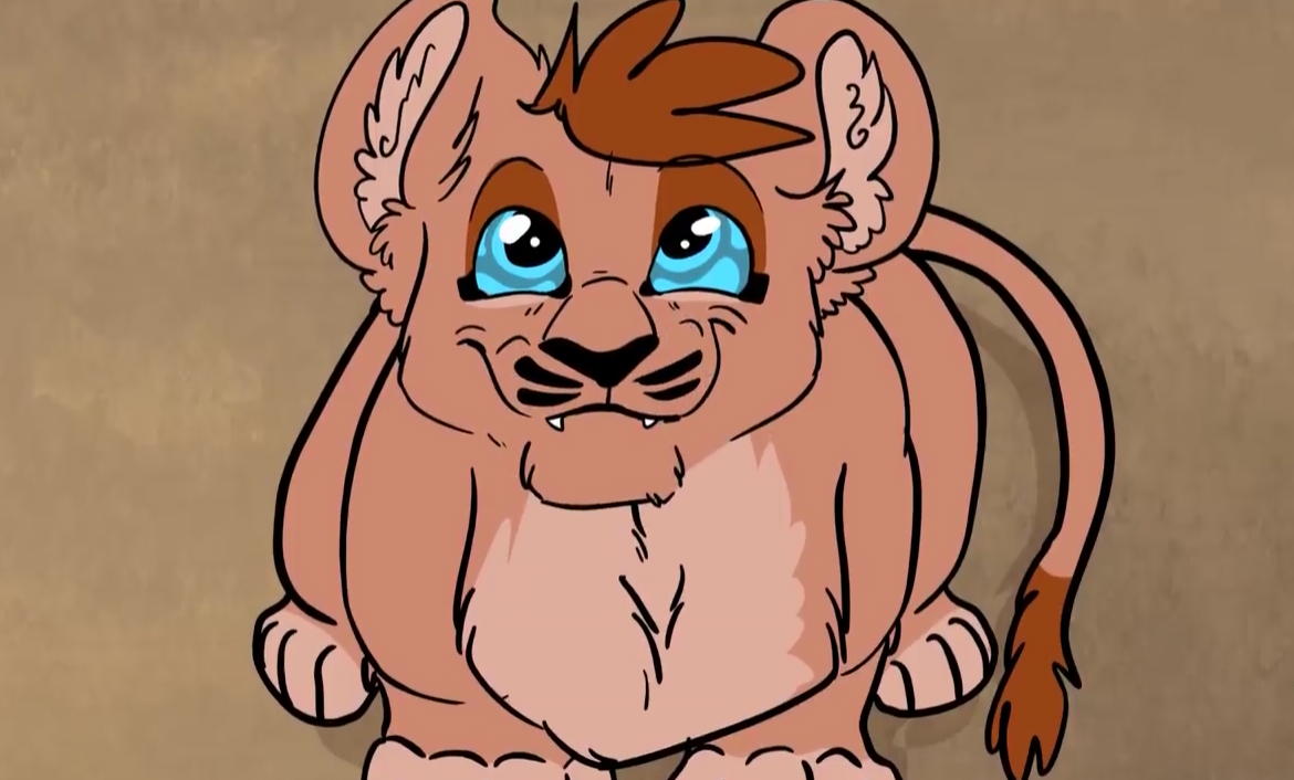Feathercub.png