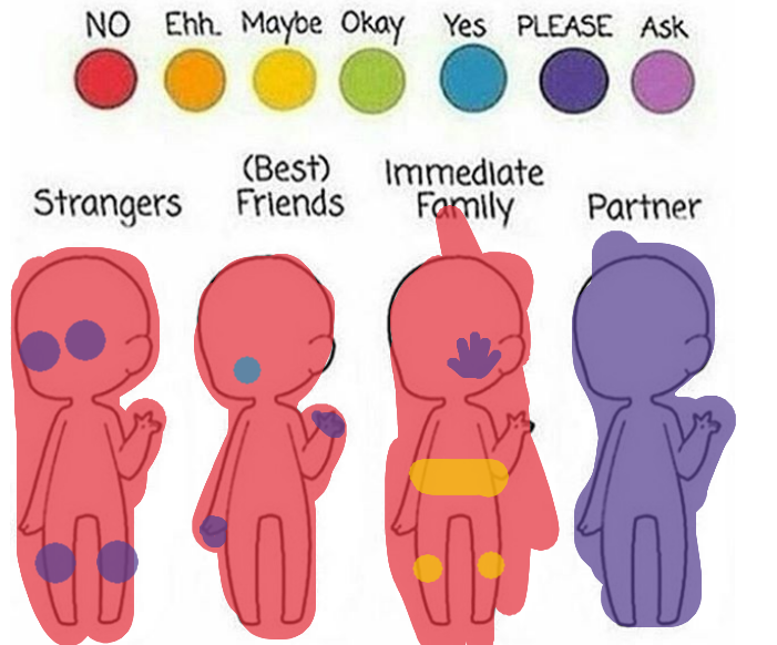 67a0284c-b93b-49c0-b8a6-add186051995-image.png