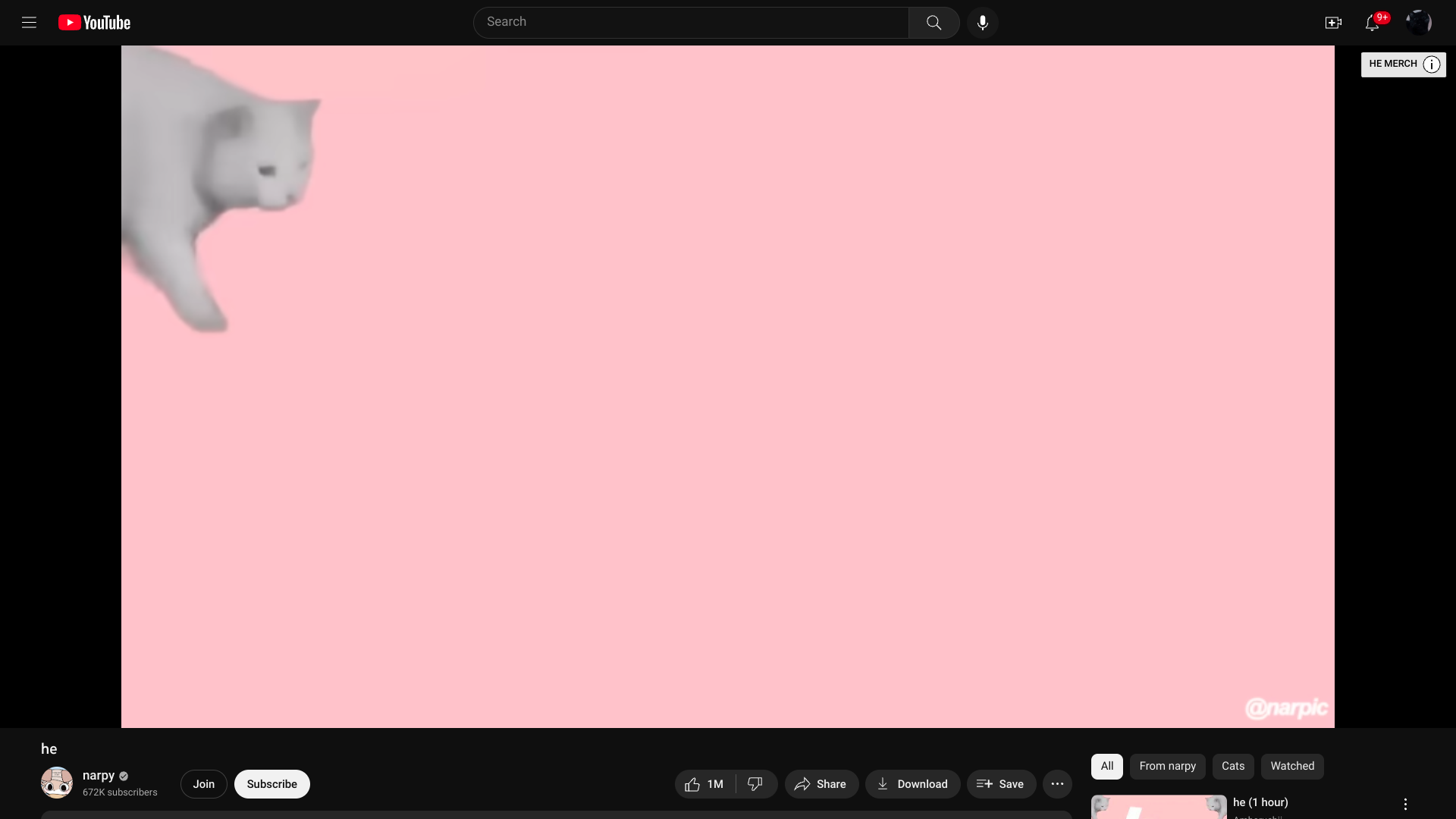 9595142e-49bc-4c2b-866b-a14456b8e4d3-image.png