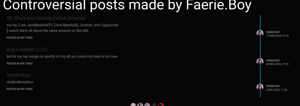 d2195fba-c296-4c42-b945-c08262d95656-image.png