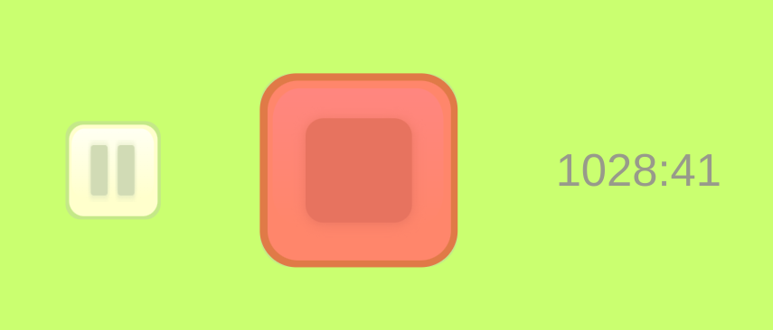 6caaa202-8603-4d79-acb5-293cd1ea96b6-image.png