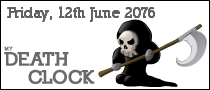 6844eed4-359c-4afb-8c37-976ae867028d-image.png