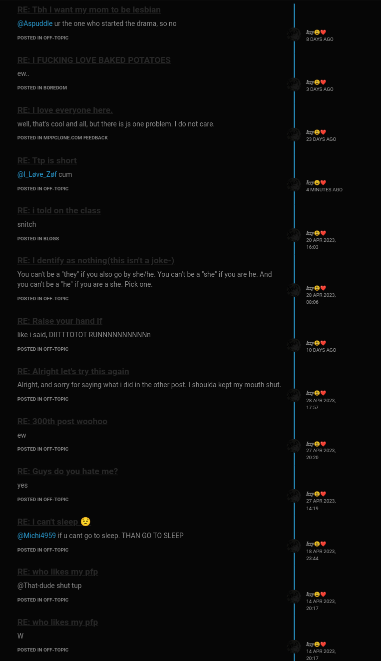 Screenshot 2023-06-06 11.36.02 AM.png