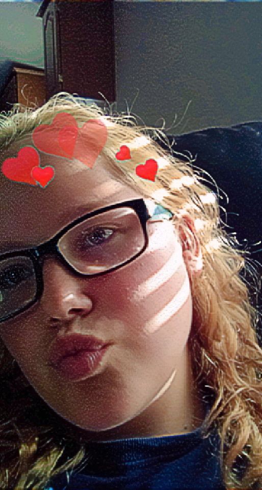 Snapchat-1200874734.jpg