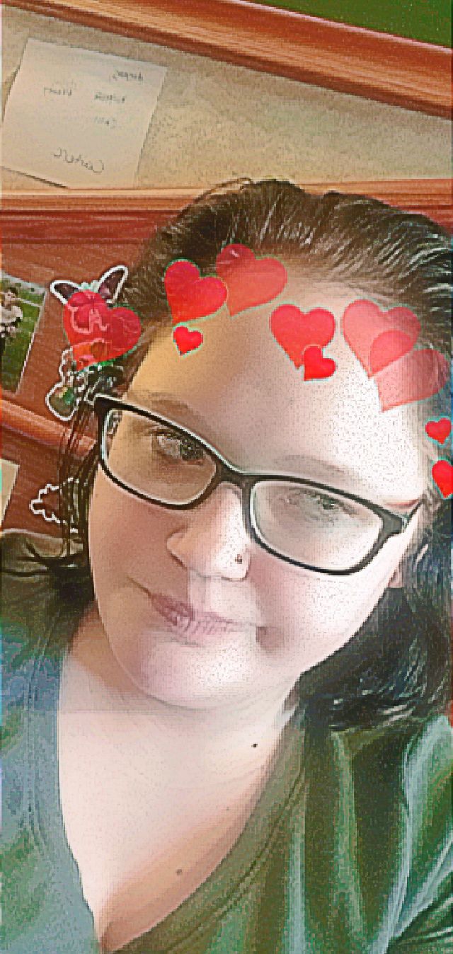 Snapchat-871793508.jpg