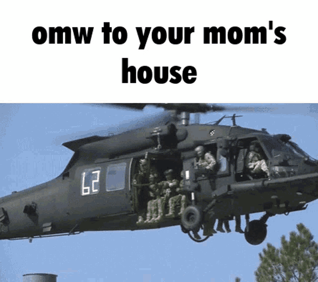 IMG_0532.gif