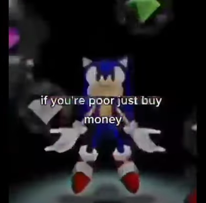 Sunik.png
