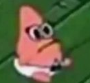 Baby Patrick.png