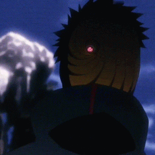 dark-anime-gif-2.gif