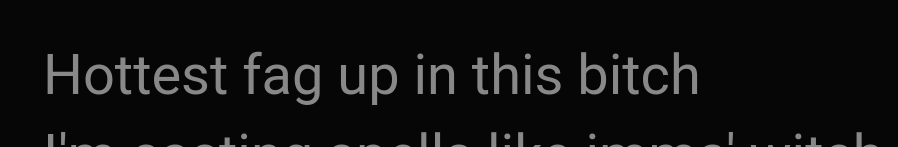 Screenshot 2023-06-06 8.42.43 PM.png