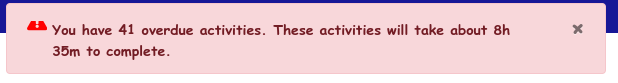 Screenshot 2023-06-07 3.10.34 PM.png