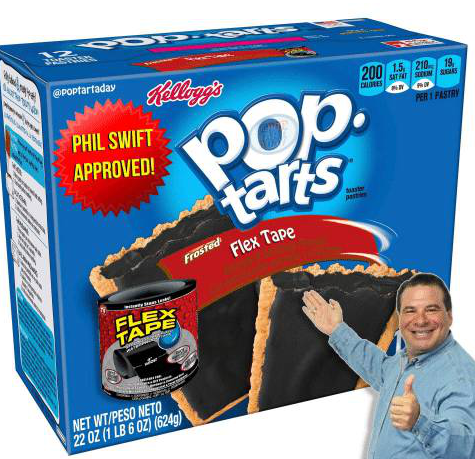 pop-tarts-per-1-pastry-approved-te-flex-tape-frosted-flex-tape-net-wtpeso-neto-22-0z-1-lb-6-oz-624g.png