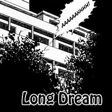 IMG_0586.jpeg