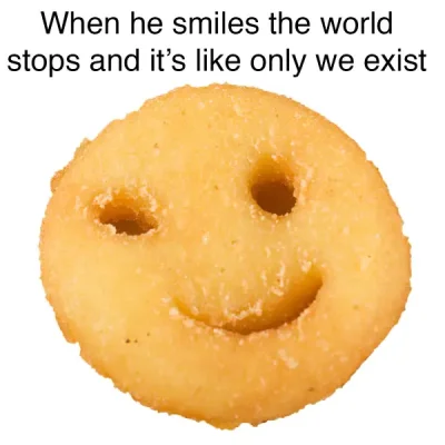 3f046aa1-c77a-4c30-916f-1c9fb99b99f1-image.png