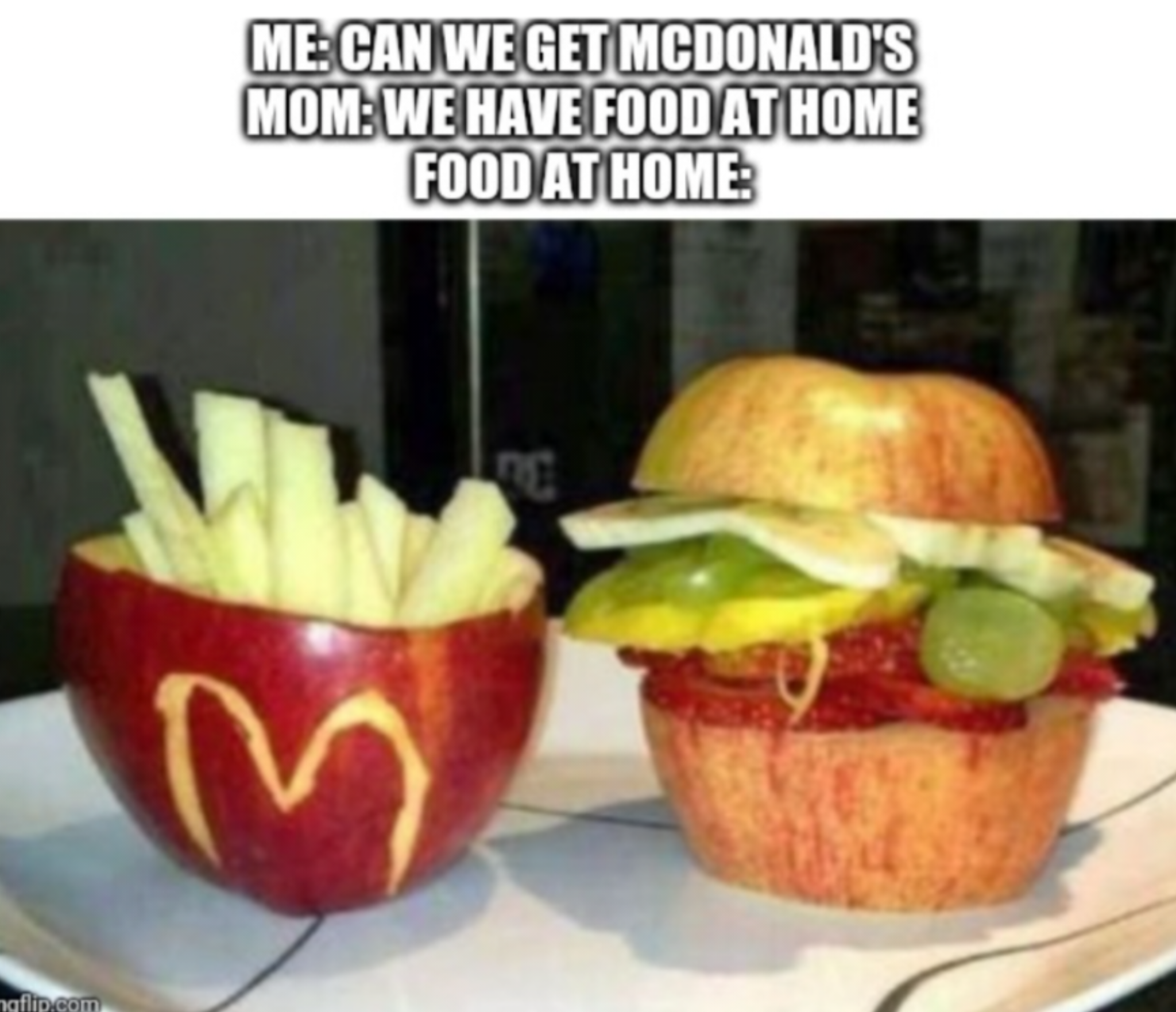 828949ef-677b-469b-929d-1d88071c1833-image.png