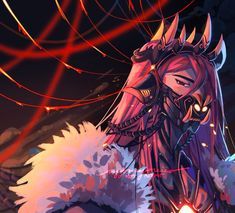 76b9dcdaf92712e06a2a18b97e152dd6.jpg
