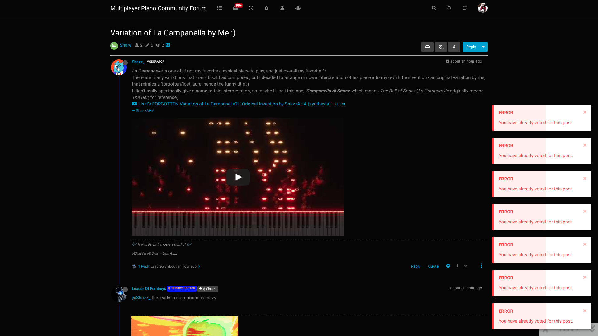 3a618181-8ed7-4432-b8b0-94f576d05358-image.png