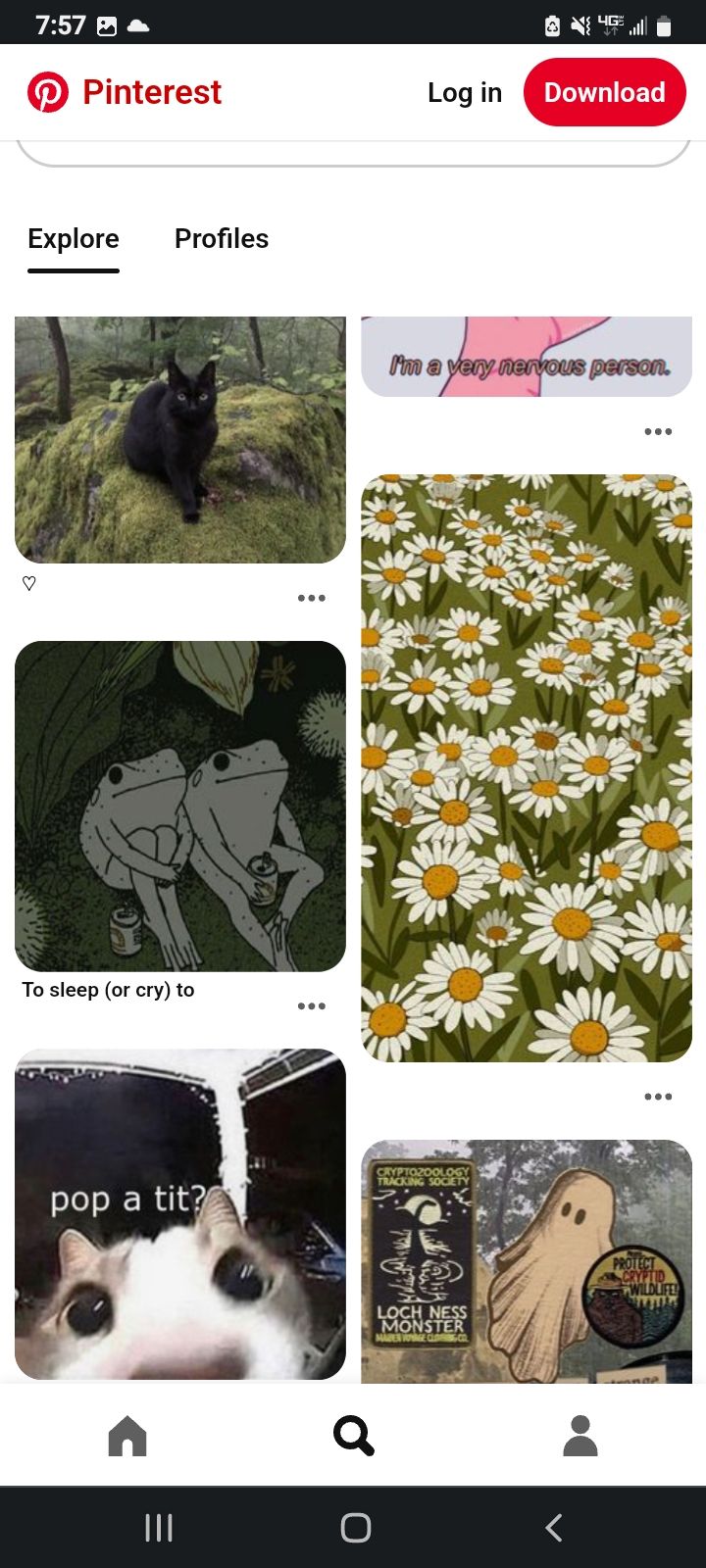 Screenshot_20230608-075732_Chrome.jpg