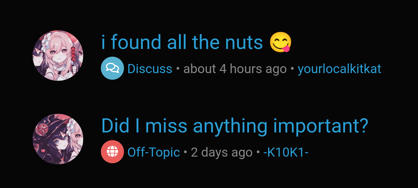 Screenshot 2023-06-08 12.12.44 PM.png