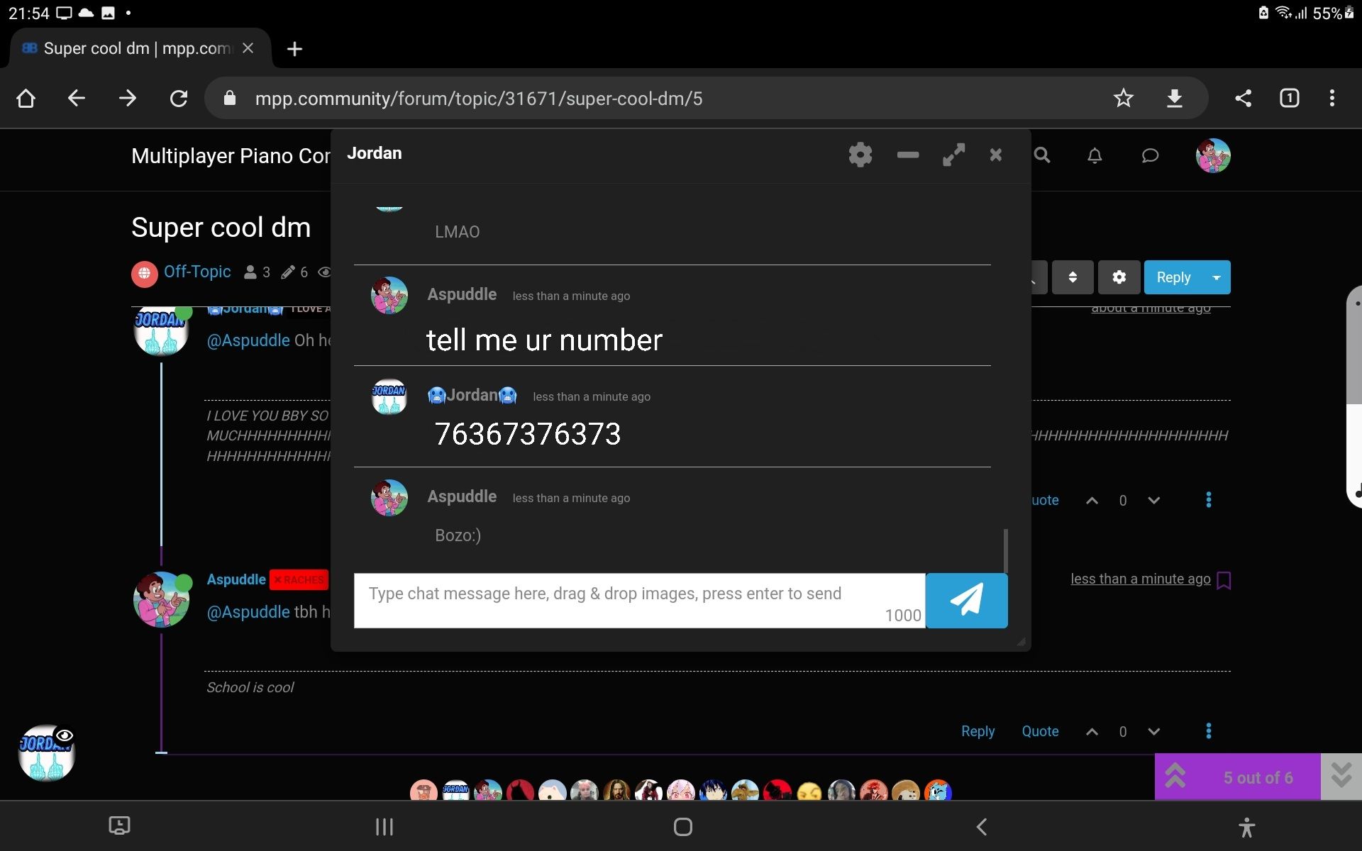 Screenshot_20230608-215446_Chrome.jpg