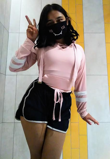 Appreciation for the Femboy Aesthetic! • r_femboy.png