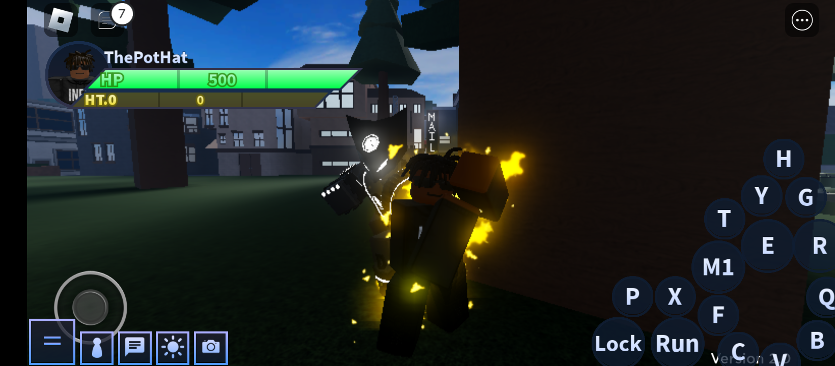 Screenshot_20230608-215208.png