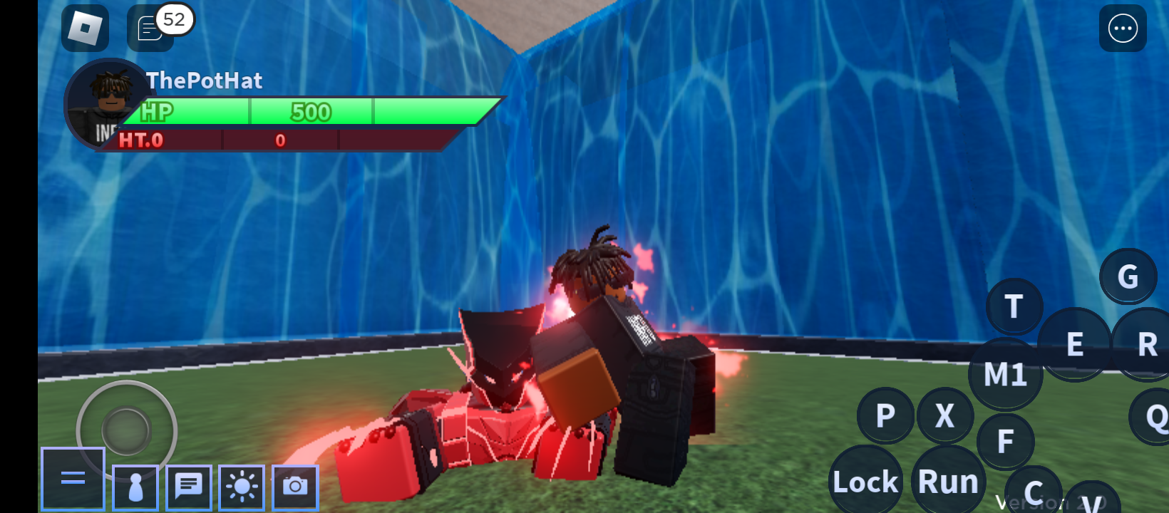 Screenshot_20230608-214950.png