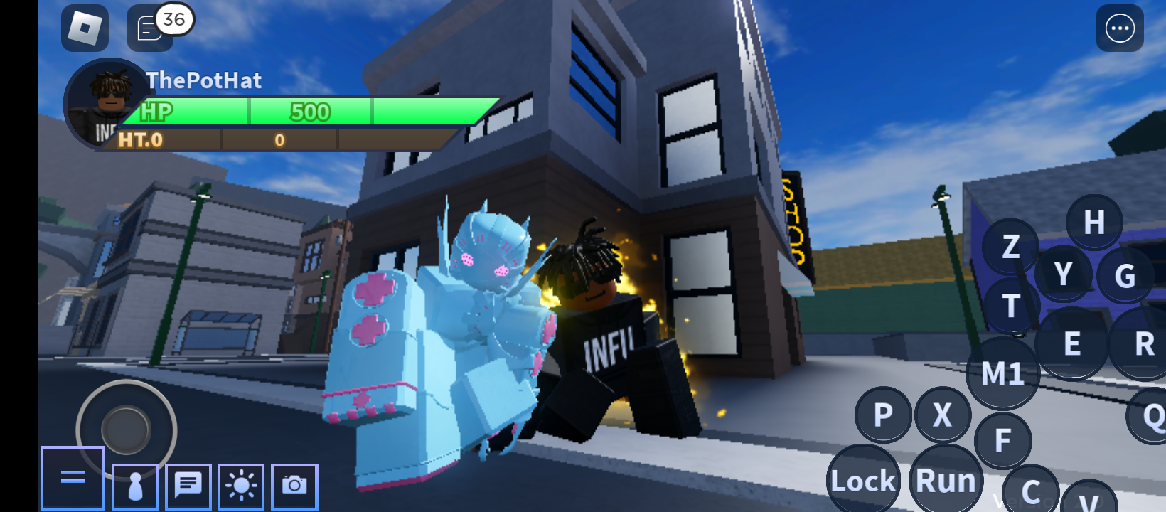 Screenshot_20230608-214851.png