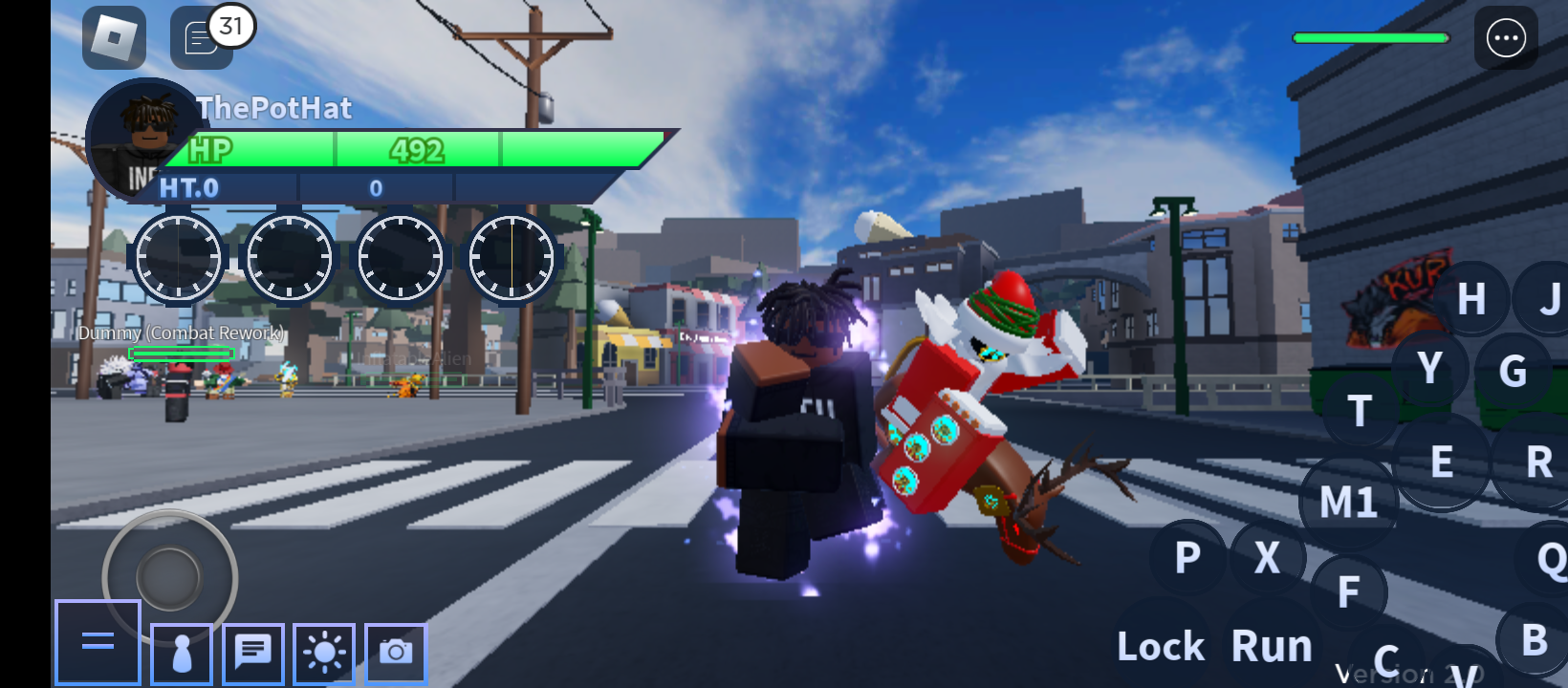 Screenshot_20230608-214755.png