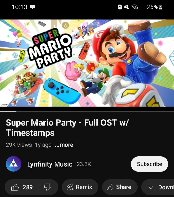 Screenshot_20230608-221318_YouTube.jpg