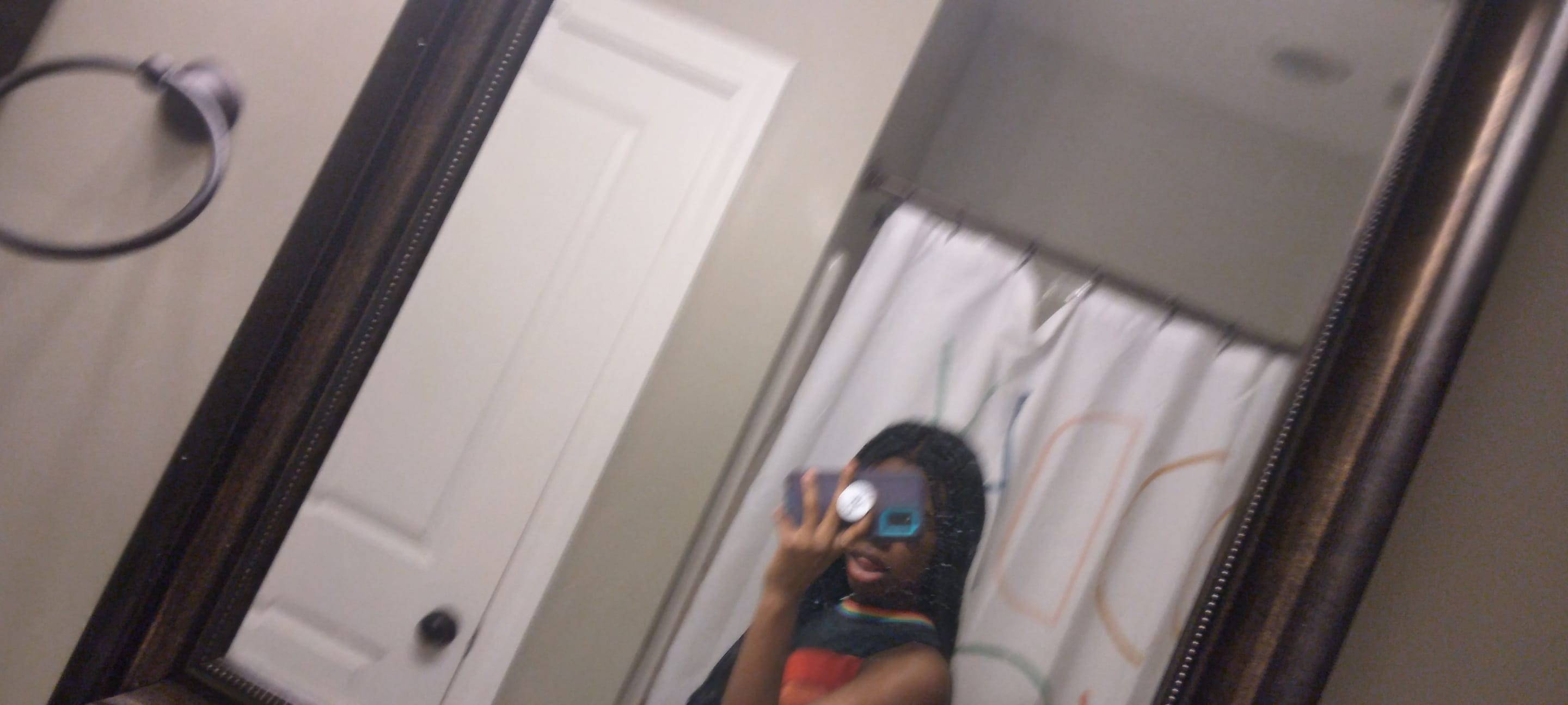 20230609_092350.jpg