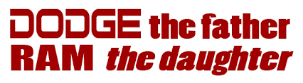 1f5ae22f-9452-4a72-ba9d-cdede06dcd65-image.png