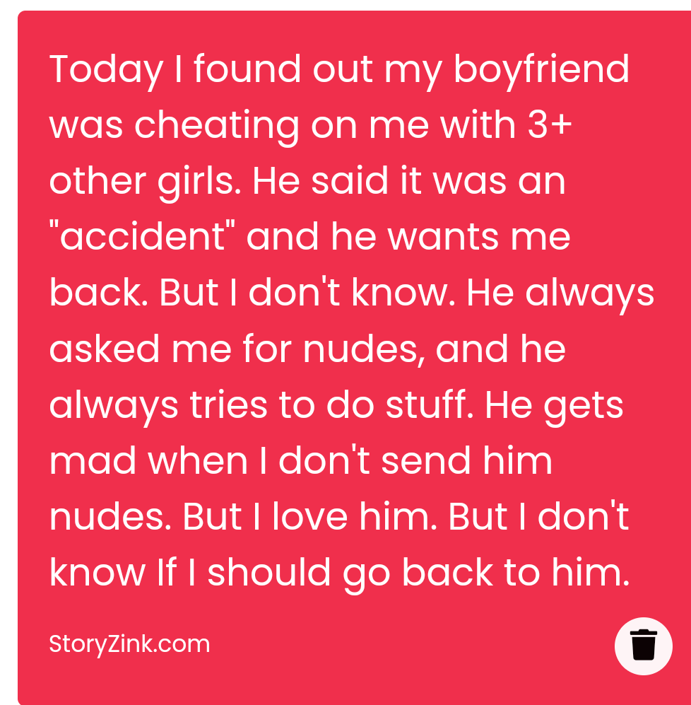 Screenshot_20230609-100554~2.png