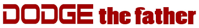 6c182e4a-5307-40ac-84cf-401943b3c461-image.png