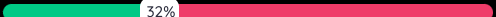 Screenshot 2023-06-09 9.05.57 AM.png
