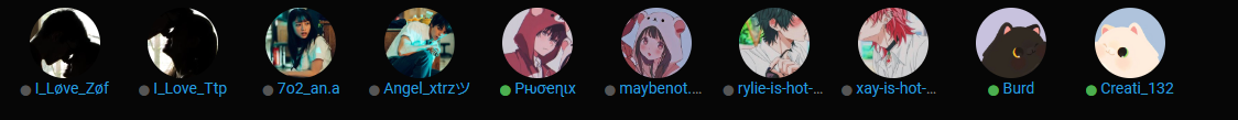 b542f8a0-3c44-4a30-8c83-908d9e332b53-image.png