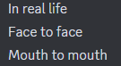 9a3dee04-9f3c-43e4-a985-94aa19064bca-image.png