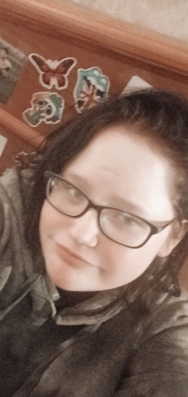 Snapchat-1698156097.jpg
