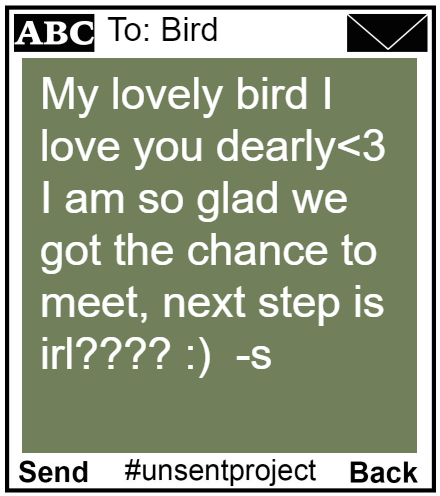 fa9eb941-caa5-42e9-9b9a-b77f27c87ce2-image.png