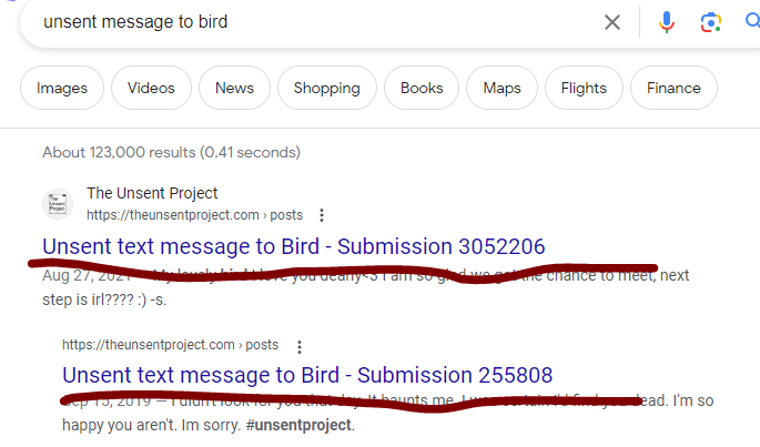 3d709714-2372-4b58-8f0c-5b53cea1233f-image.png