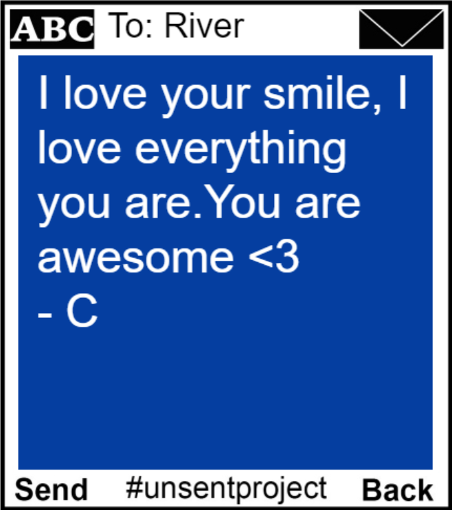 44a382ab-b6e7-47f5-b197-2595b82494b6-image.png