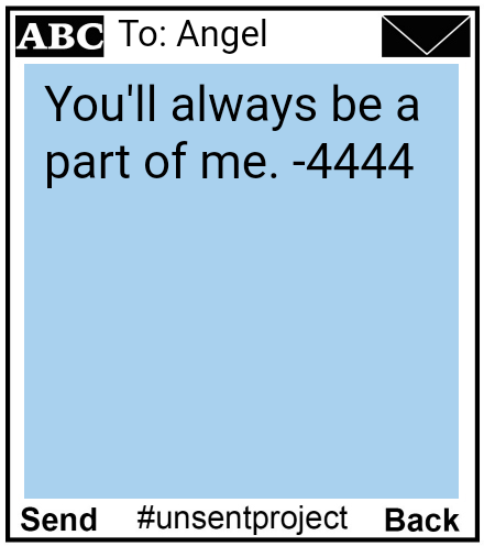 4ffe1555-56b8-4871-8958-fe9290075e2e-image.png